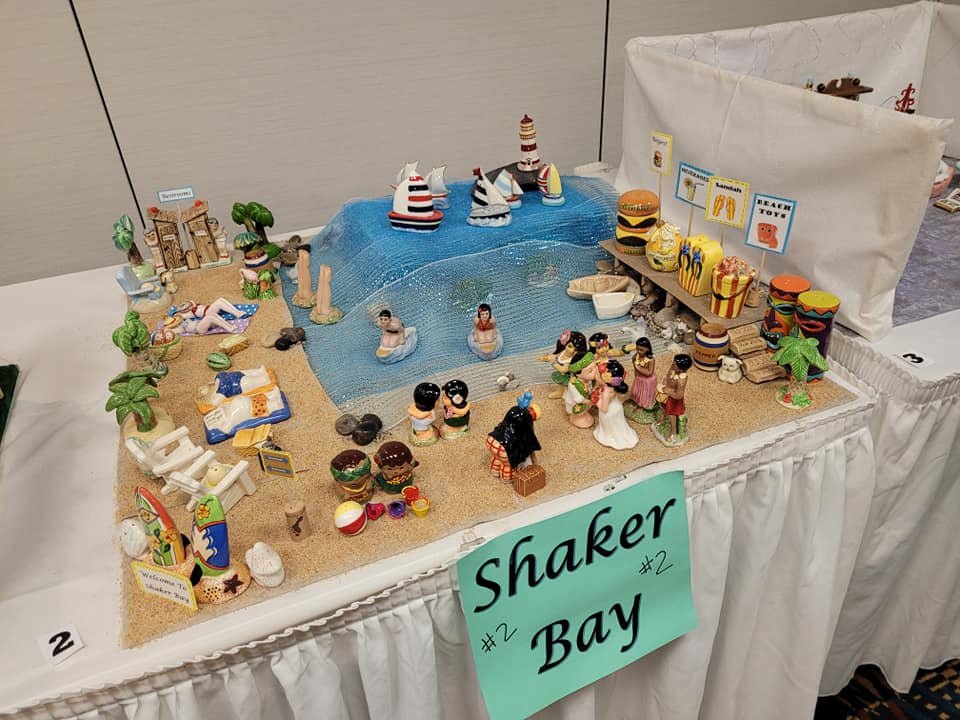 2021_convention_display_contest_medium_2nd_place