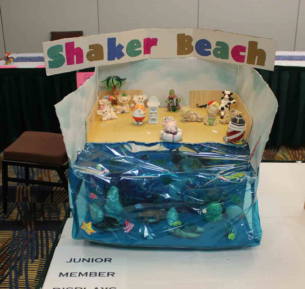 2021_convention_display_contests_junior_1st_place
