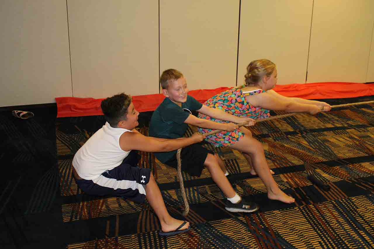 2021_convention_kids_party_13