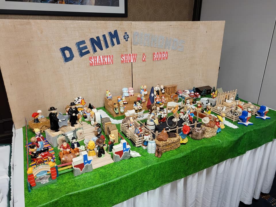 2021_convention_large_display_contest_1st_place
