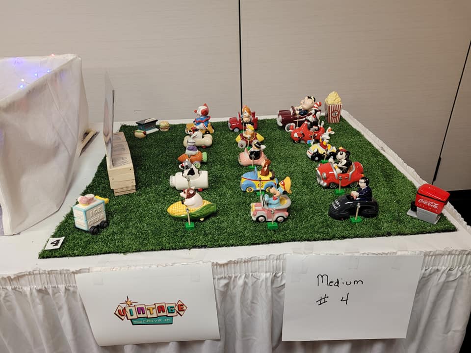2021_convention_medium_display_contest_3rd_place