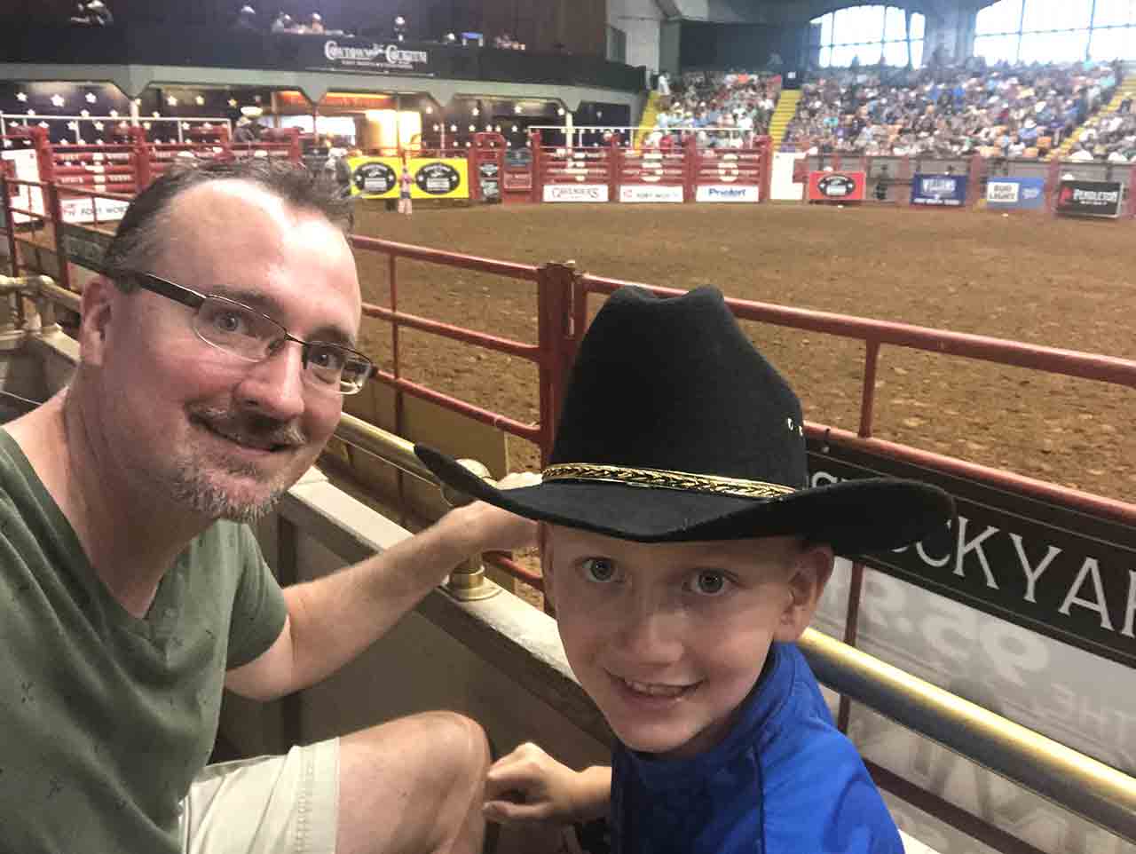 2021_convention_stockyards_rodeo_3