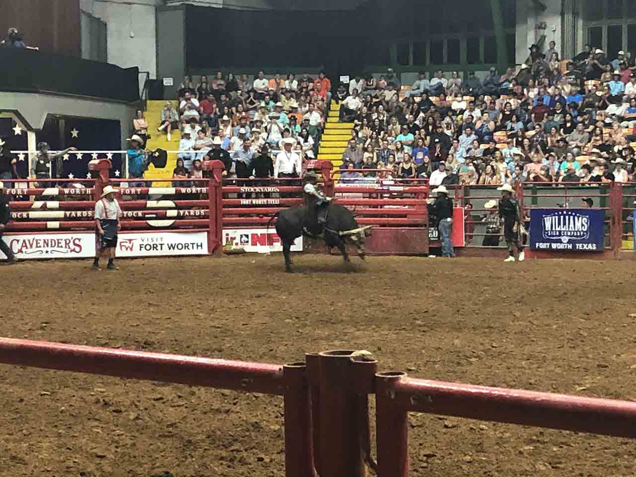 2021_convention_stockyards_rodeo_5