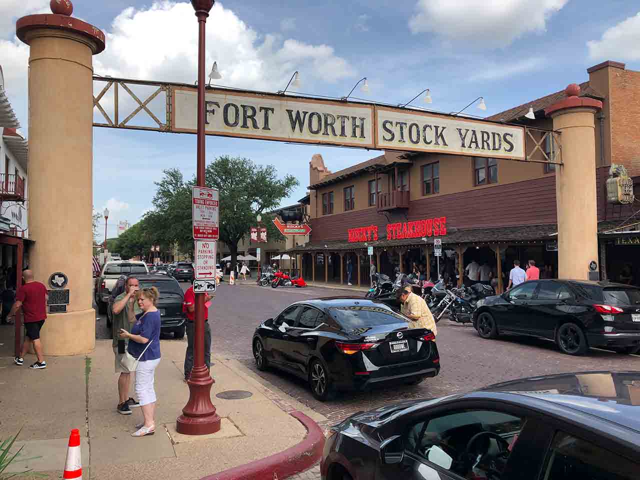 2021_convention_stockyards_sign