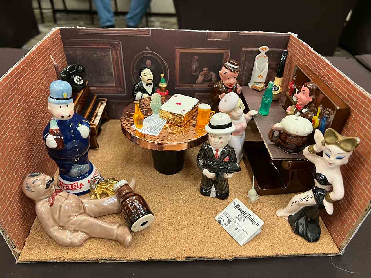 2023_Convention_Display_Contest_Little_Box_6