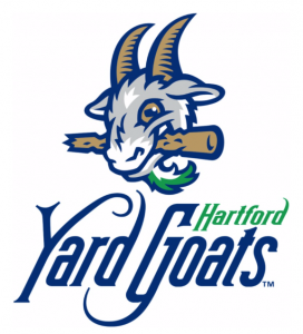Featured_Articles_Stadium_Giveaways_Hartford_Yard_Goats_2