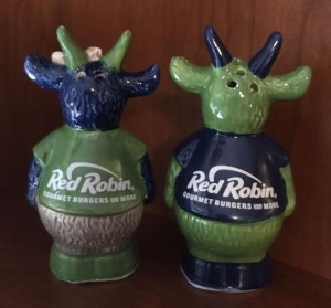 Featured_Articles_Stadium_Giveaways_Hartford_Yard_Goats_3