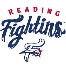 Featured_Articles_Stadium_Giveaways_Reading_Fightin_Phils_1