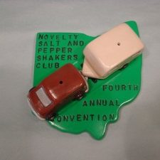 convention-shakers-1989a