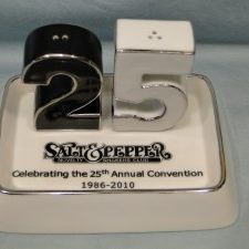 convention-shakers-25-anniversary