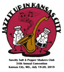 convention-2019-logo