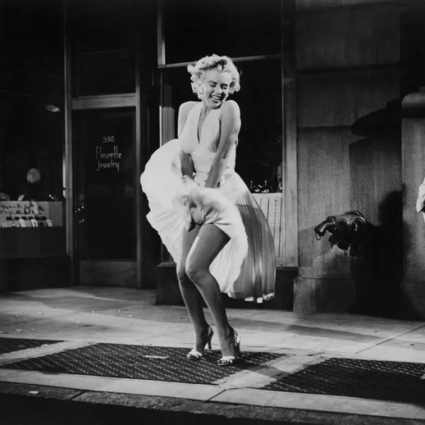 marilyn-monroe33.jpg